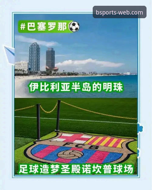 资深球迷必备：从技术角度复盘意大利出局，并获取流畅观赛体验的实用指南