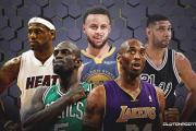 B体育-NBA球队之间的较量在全球范围内引起关注