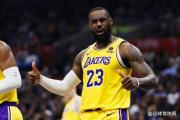 B体育-NBA戏精大赏 勇士强援来安排！湖人叫谁谁不来？