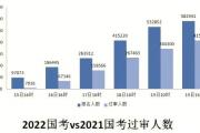 B体育-波兰队长呼吁全力以赴：欧预赛竞争异常激烈