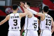 B体育-CBA总决赛开赛在即，辽宁、广东双雄争霸