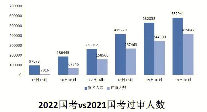 波兰队长呼吁全力以赴：欧预赛竞争异常激烈