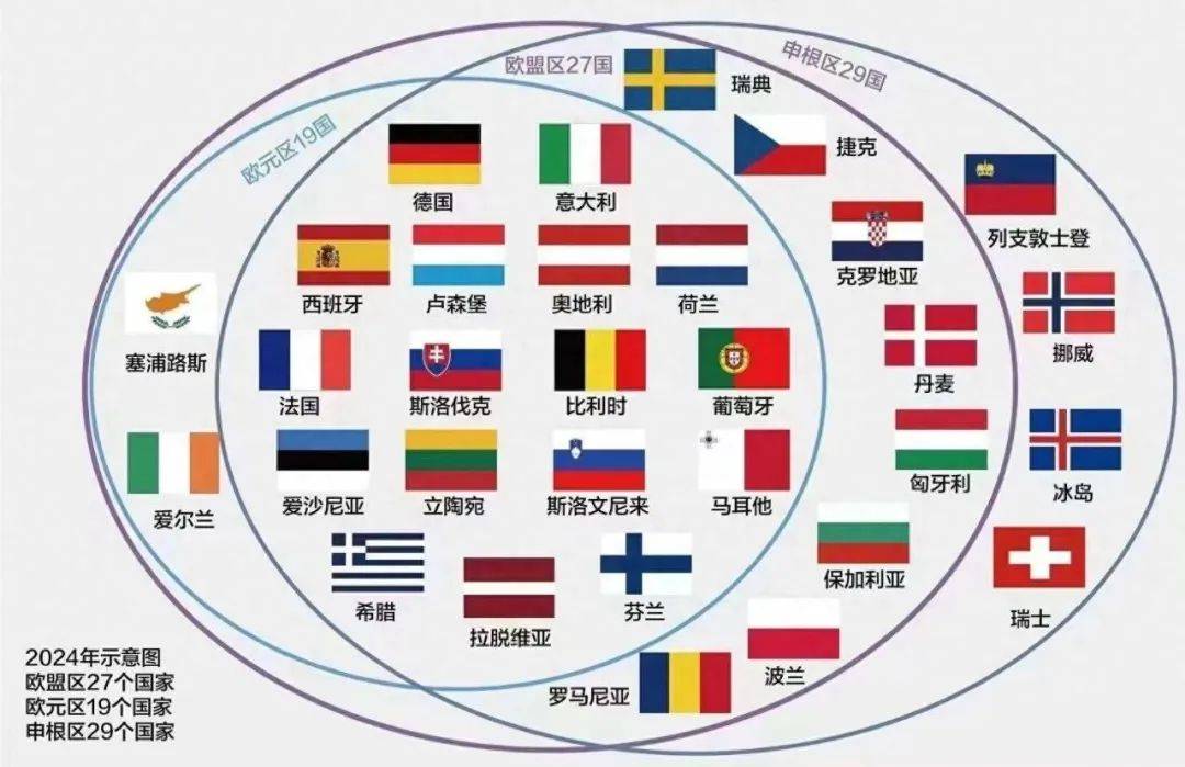 立陶宛主帅调整阵容，备战挪威国家队