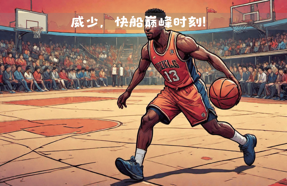 NBA新赛季揭幕战：快船擒湖人